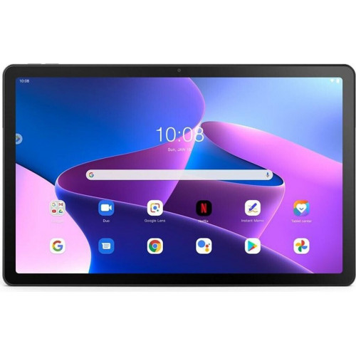 Lenovo Tab M10 Plus (3rd Gen)