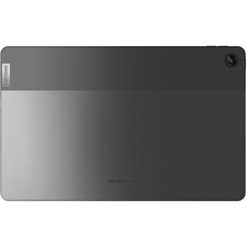 Lenovo Tab M10 Plus (3rd Gen)