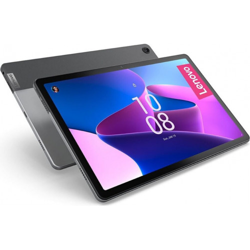 Lenovo Tab M10 Plus (3rd Gen)