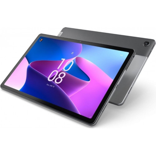 Lenovo Tab M10 Plus (3rd Gen)