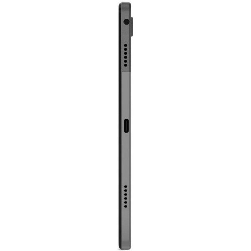 Lenovo Tab M10 Plus (3rd Gen)