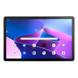 Lenovo Tab M10 Plus Gris