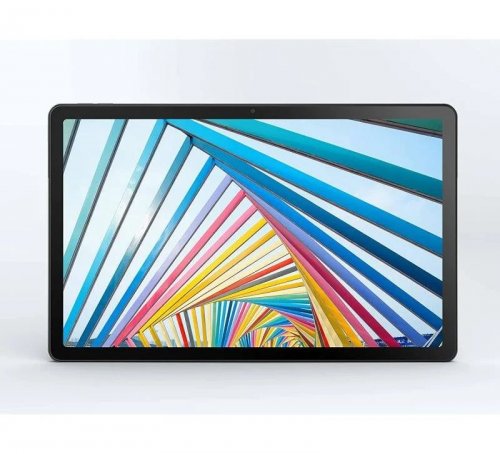 Lenovo Tab M10 Plus Gris