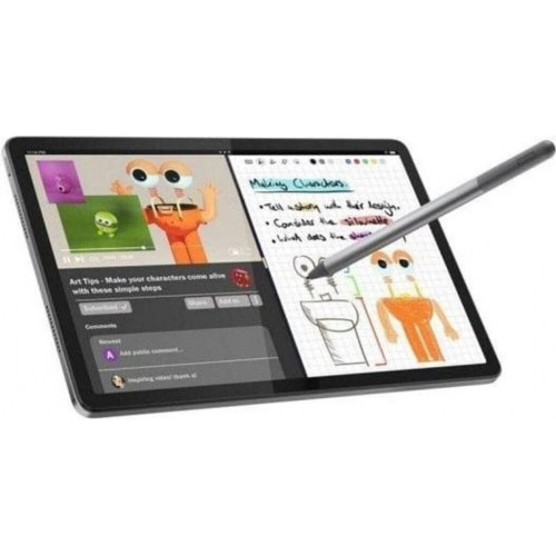 Lenovo Tab M11