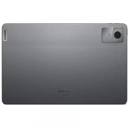 Lenovo Tab M11 11