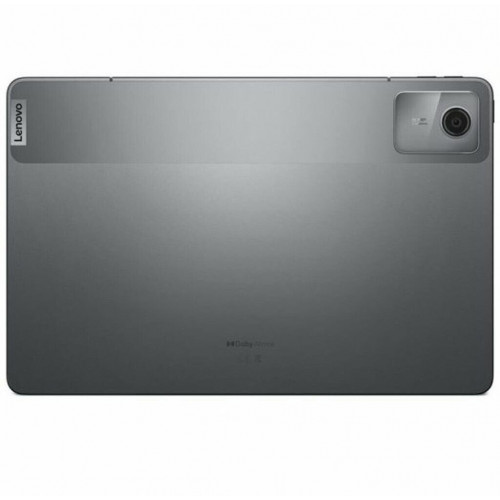 Lenovo Tab M11