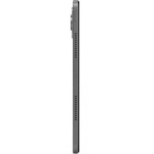 Lenovo Tab M11