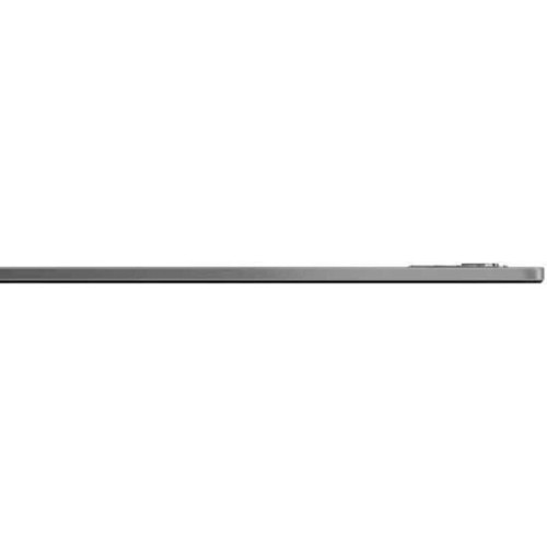 Lenovo Tab M11