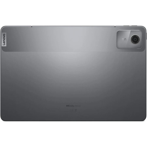 Lenovo Tab M11 4GB 128GB Gris Luna