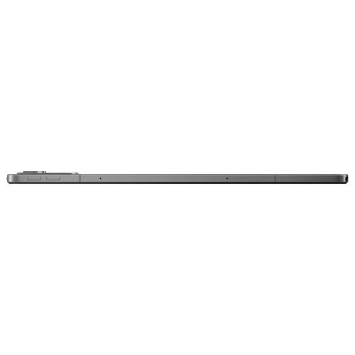 Lenovo Tab M11 4GB 128GB Gris Luna