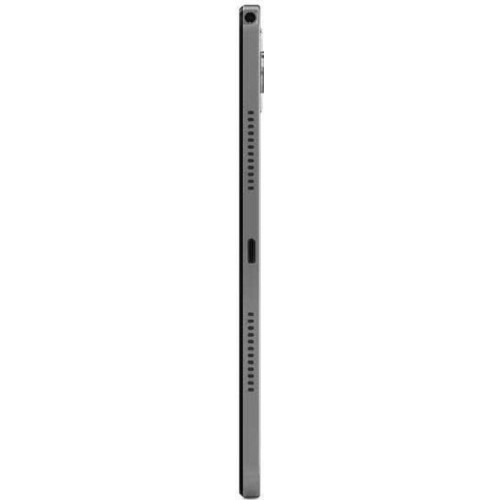 Lenovo Tab M11