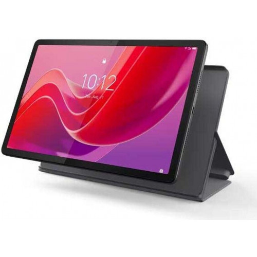 Lenovo Tab M11