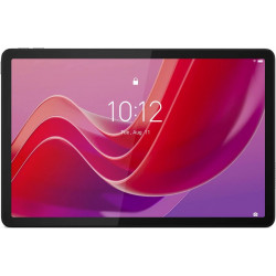 Lenovo Tab M11 Gris