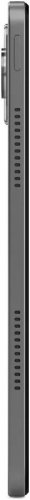 Lenovo Tab M11 Gris