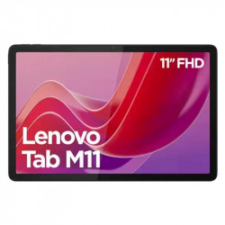 Lenovo Tab M11 TB330FU 11″ 8GB 128GB Grey + Pen