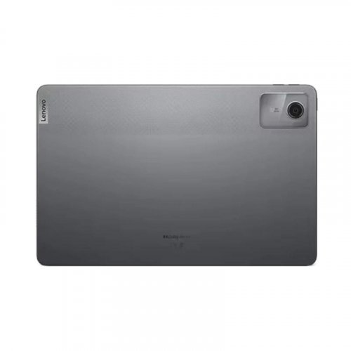 Lenovo Tab M11 TB330FU 11″ 8GB 128GB Grey + Pen