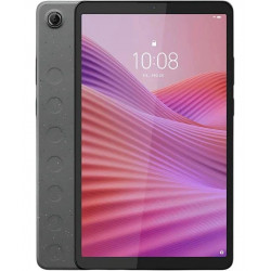 Lenovo Tab One 4GB 64GB Gris