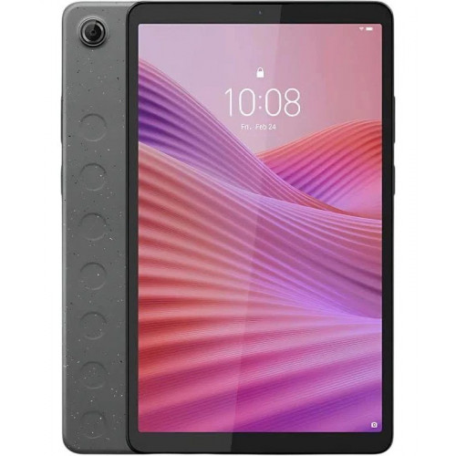 Lenovo Tab One 4GB 64GB Gris