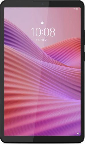Lenovo Tab One 4GB 64GB Gris