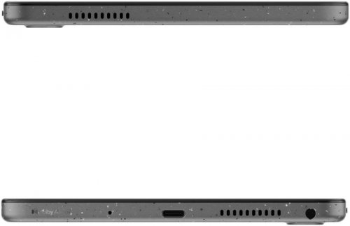 Lenovo Tab One 4GB 64GB Gris