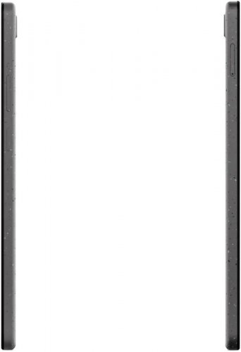 Lenovo Tab One 4GB 64GB Gris