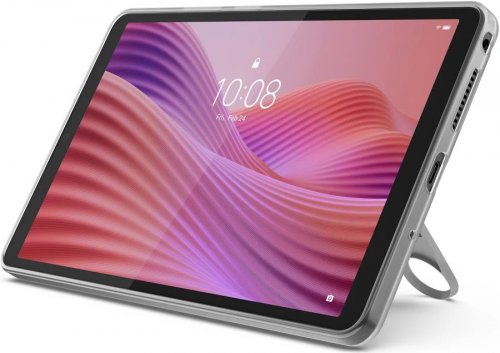 Lenovo Tab One TB305FU 8.7