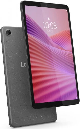 Lenovo Tab One TB305FU 8.7