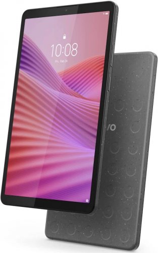Lenovo Tab One TB305FU 8.7