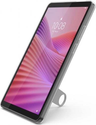 Lenovo Tab One TB305FU 8.7