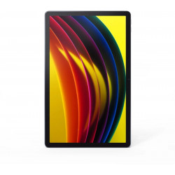 Lenovo Tab P11