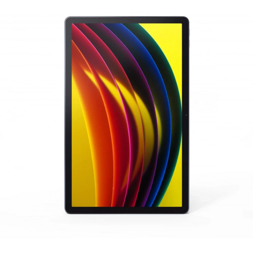 Lenovo Tab P11