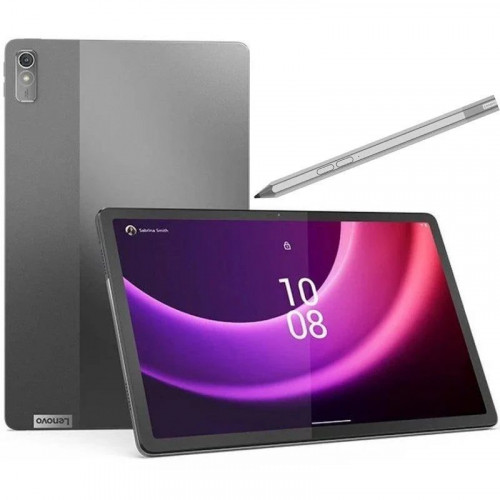 Lenovo Tab P11 11.5