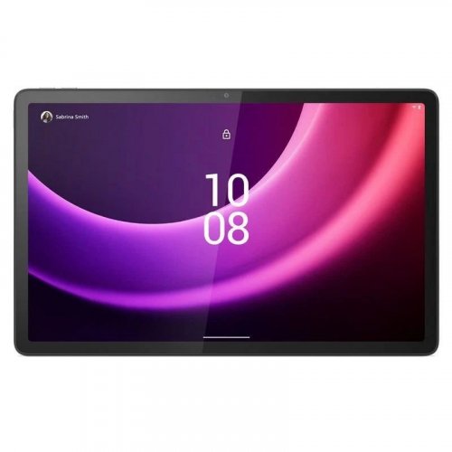 Lenovo Tab P11 11.5