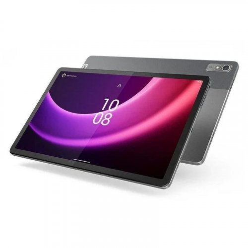 Lenovo Tab P11 11.5