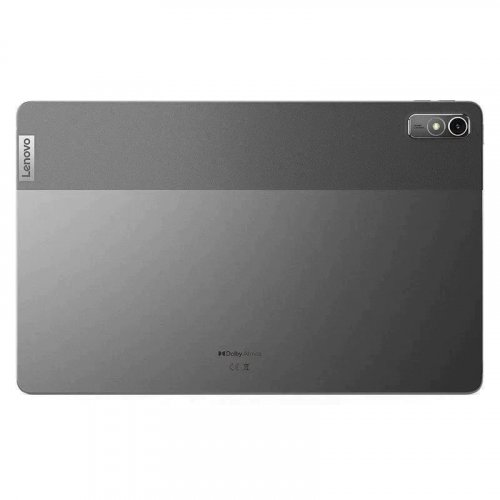 Lenovo Tab P11 11.5