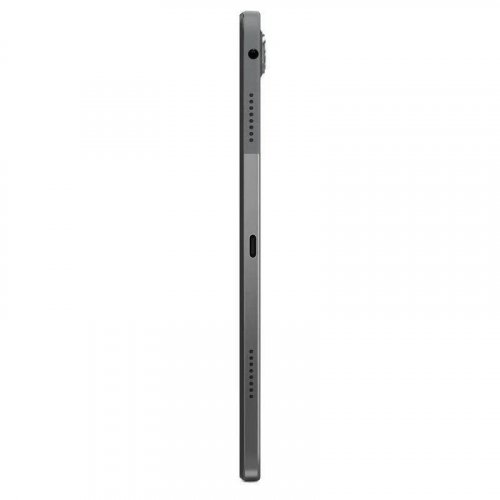 Lenovo Tab P11 11.5