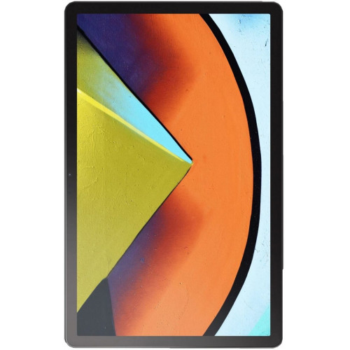 Lenovo Tab P11