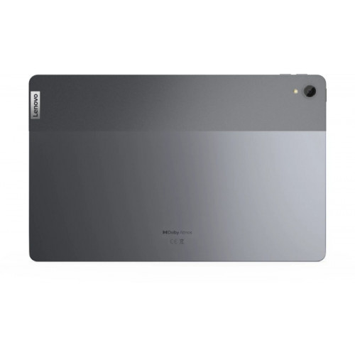 Lenovo Tab P11