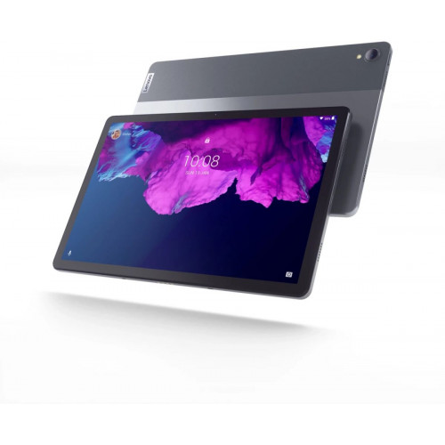 Lenovo Tab P11