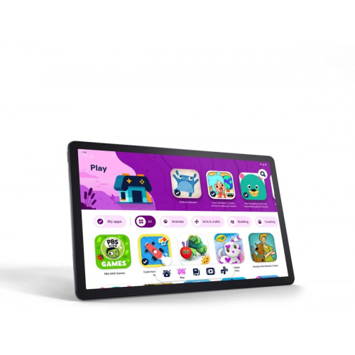 Lenovo Tab P11