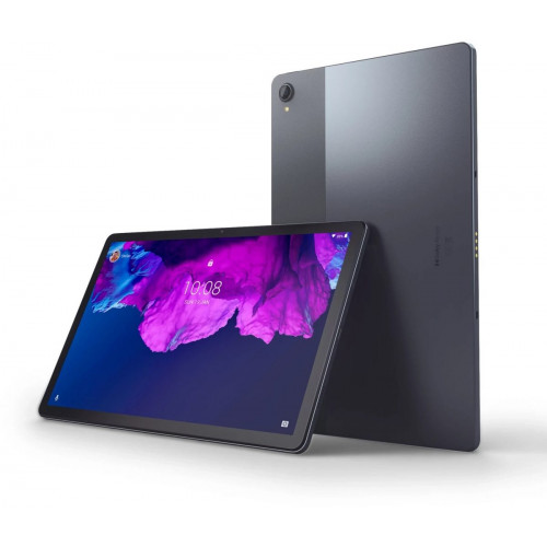 Lenovo Tab P11