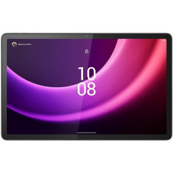 Lenovo Tab P11 G2