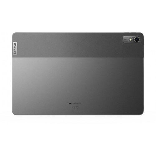 Lenovo Tab P11 G2