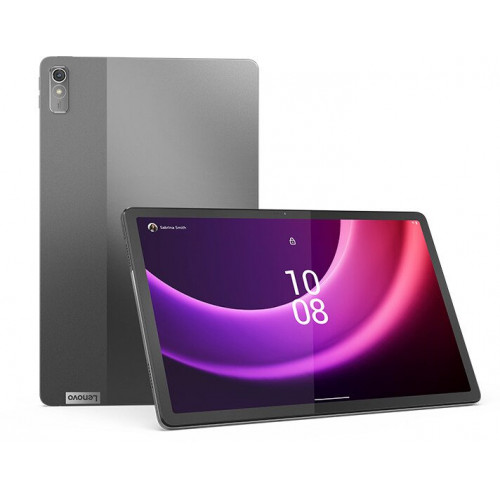 Lenovo Tab P11 G2