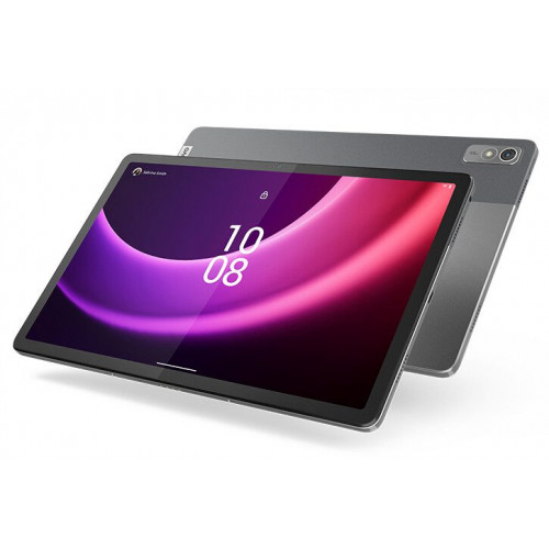 Lenovo Tab P11 G2