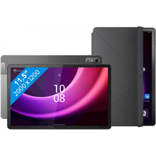 Lenovo Tab P11 G2