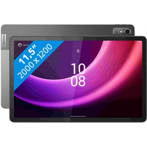 Lenovo Tab P11 G2