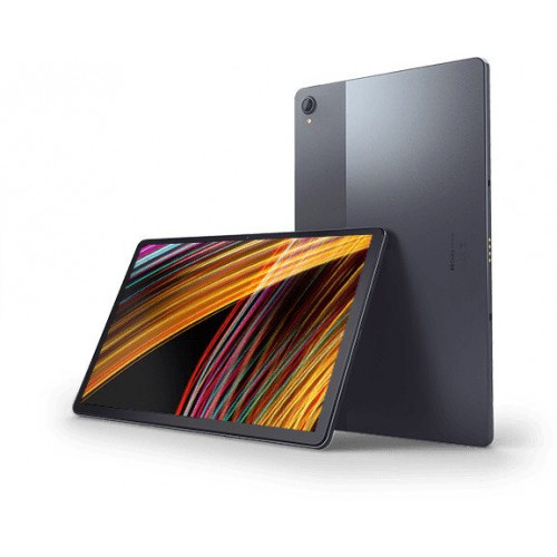 Lenovo Tab P11 Plus