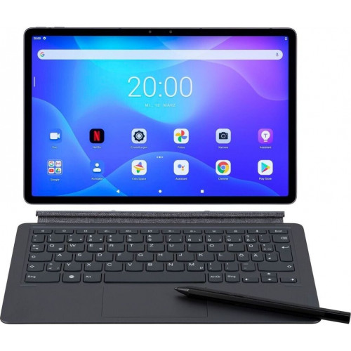 Lenovo Tab P11 Pro