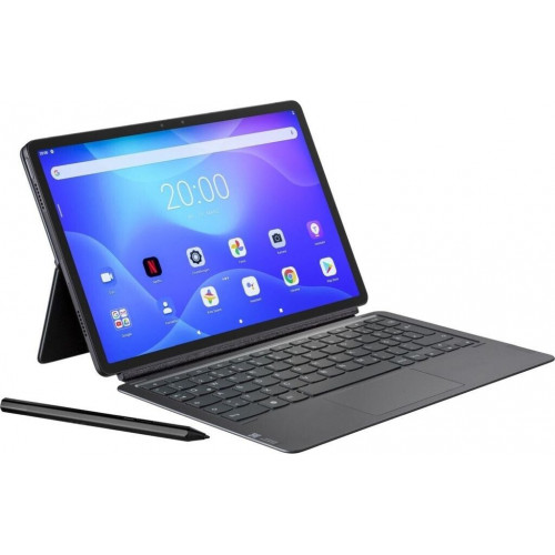 Lenovo Tab P11 Pro